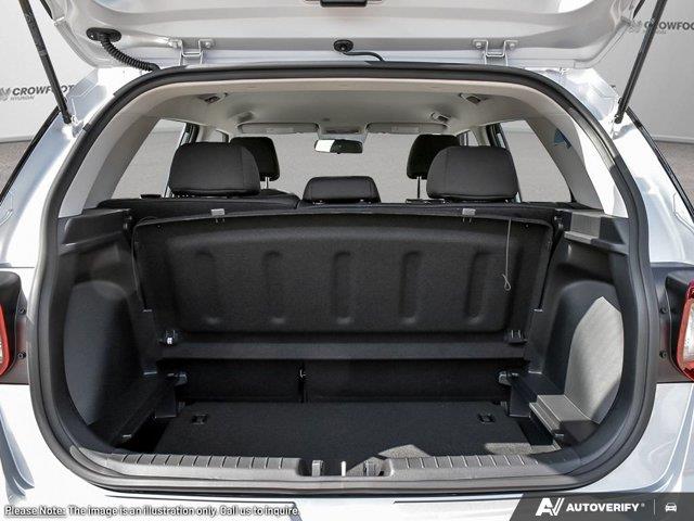 hyundai Venue 2025 - 7