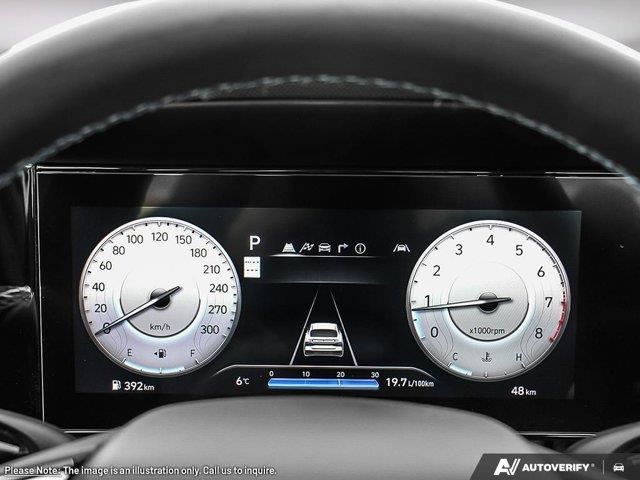 hyundai Elantra N 2026 - 10