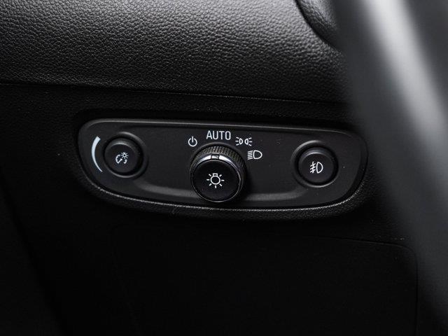 buick Encore GX 2023 - 10