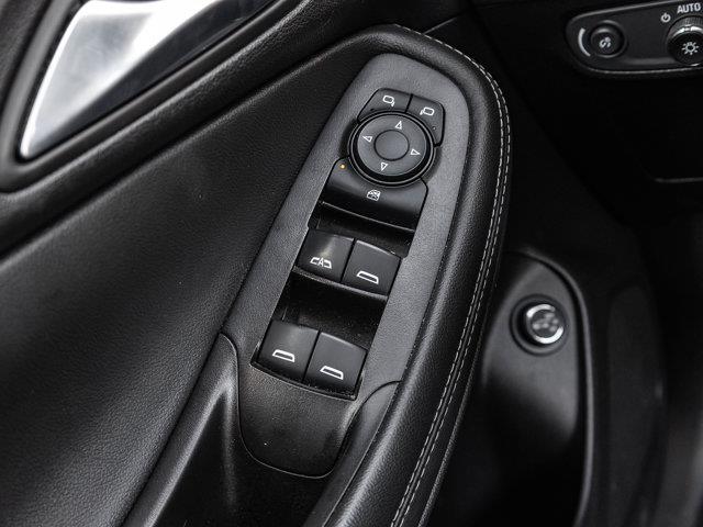 buick Encore GX 2023 - 13