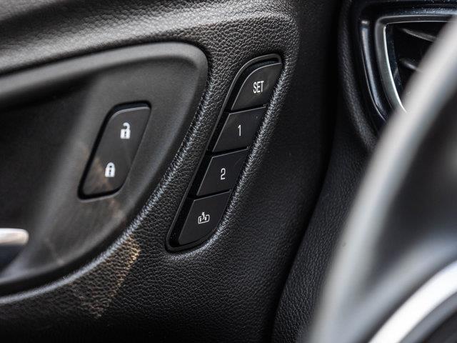 buick Encore GX 2023 - 14