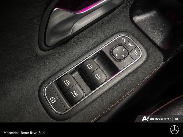 mercedes-benz A 2022 - 22