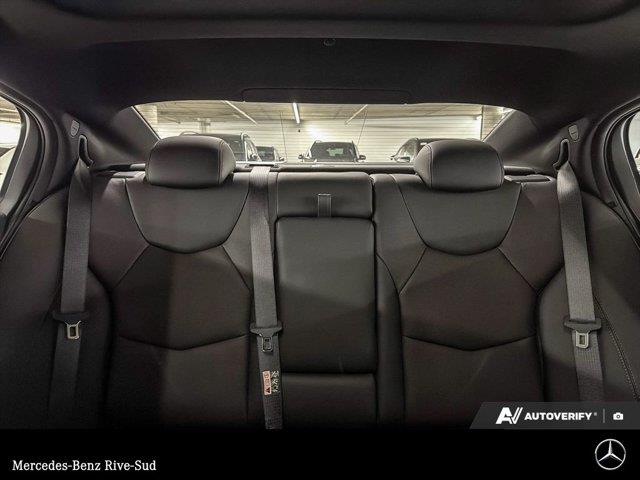 cadillac CT5 2022 - 13