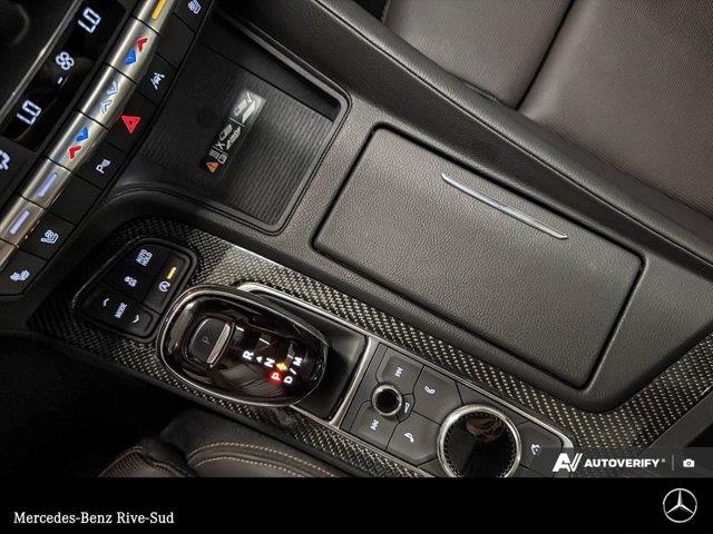 cadillac CT5 2022 - 17