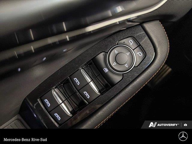 cadillac CT5 2022 - 22