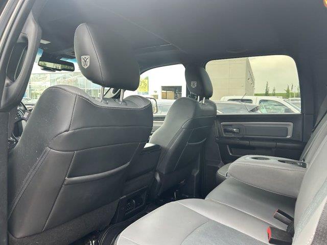 ram 2500 2018 - 7