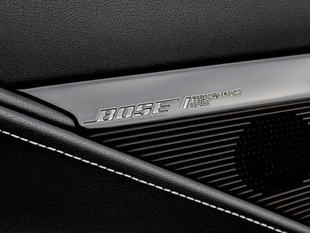 chevrolet Corvette 2025 - 19