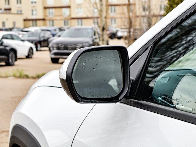 chevrolet Equinox 2026 - 7