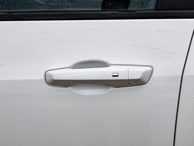 chevrolet Equinox 2026 - 8