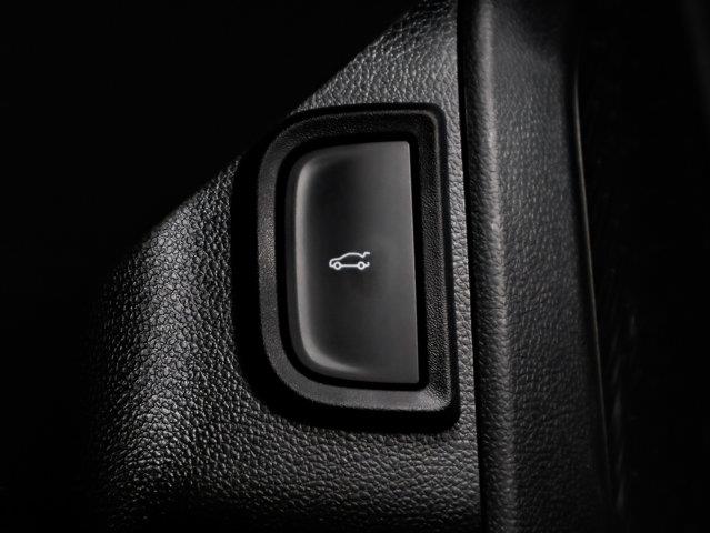 chevrolet Equinox 2026 - 18