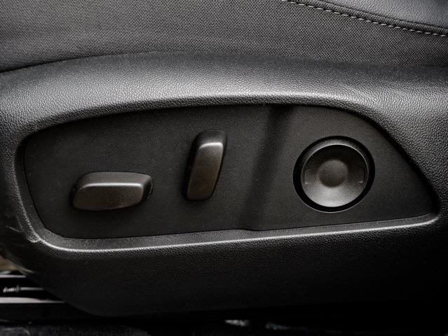 chevrolet Equinox 2026 - 20
