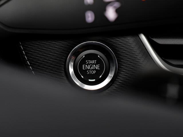 chevrolet Equinox 2026 - 24