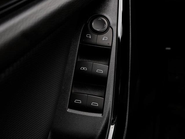 chevrolet Equinox 2026 - 17