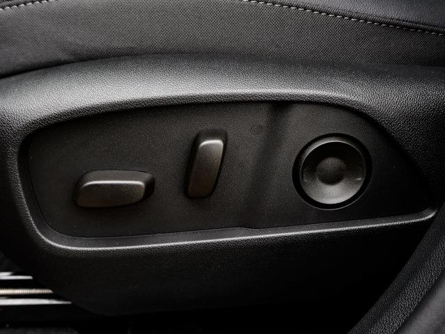 chevrolet Equinox 2026 - 19