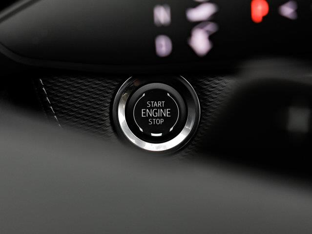 chevrolet Equinox 2026 - 23