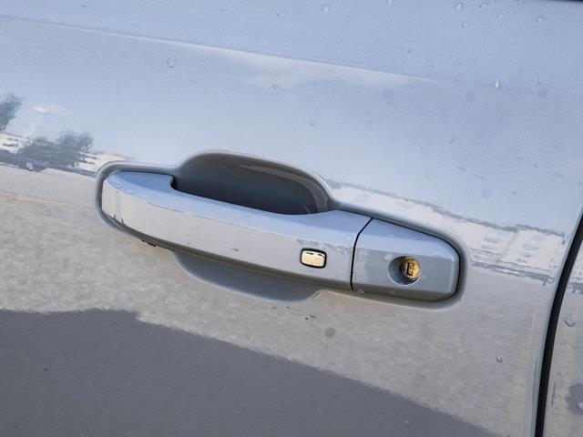 chevrolet Colorado 2026 - 12