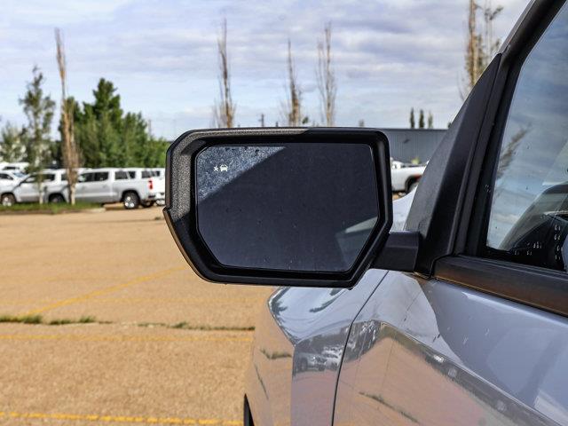 chevrolet Colorado 2026 - 13