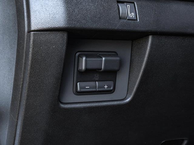 chevrolet Colorado 2026 - 20