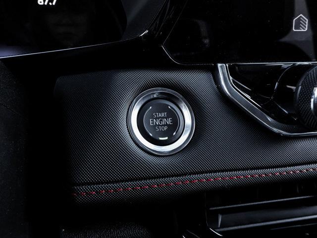 chevrolet Colorado 2026 - 25