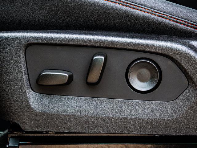 chevrolet Colorado 2026 - 20
