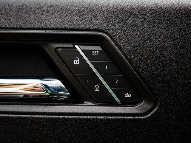chevrolet Colorado 2026 - 21