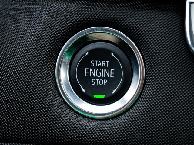 chevrolet Colorado 2026 - 25