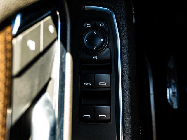 chevrolet Silverado 1500 2026 - 18