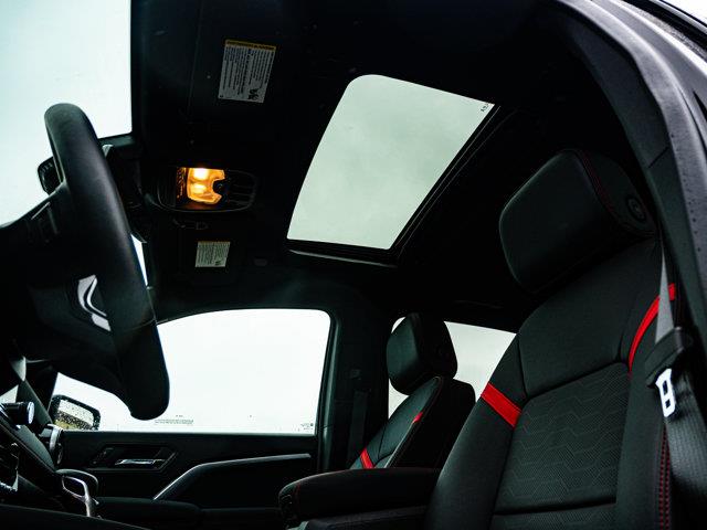 chevrolet Colorado 2026 - 16