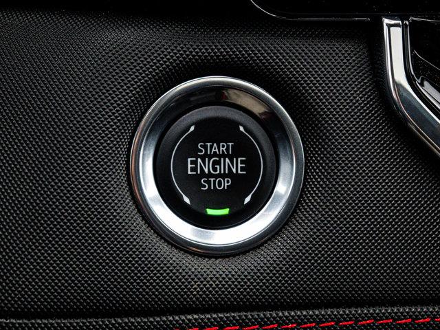 chevrolet Colorado 2026 - 25