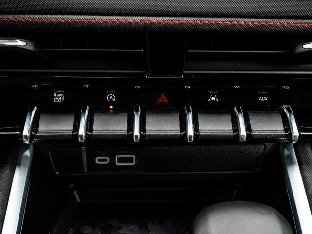 chevrolet Colorado 2026 - 28