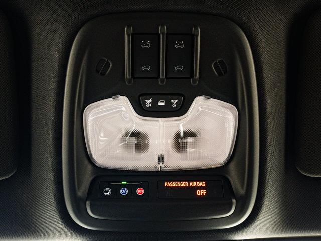 chevrolet Colorado 2026 - 30