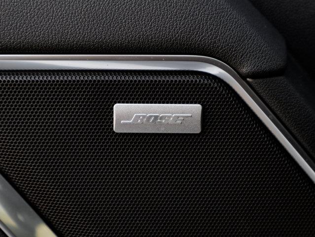 chevrolet Silverado 1500 2026 - 19