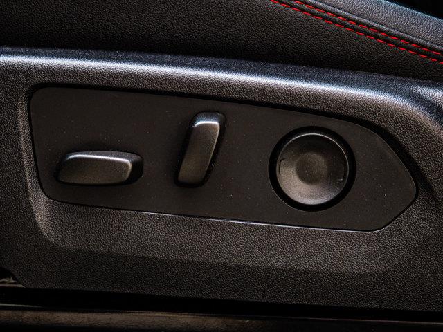 chevrolet Colorado 2026 - 20