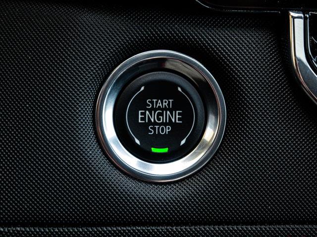 chevrolet Colorado 2026 - 25