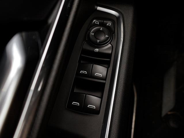chevrolet Silverado 1500 2026 - 18