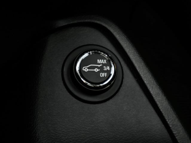 chevrolet Trailblazer 2026 - 19