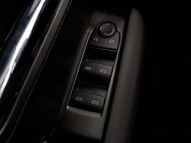 chevrolet Colorado 2026 - 18