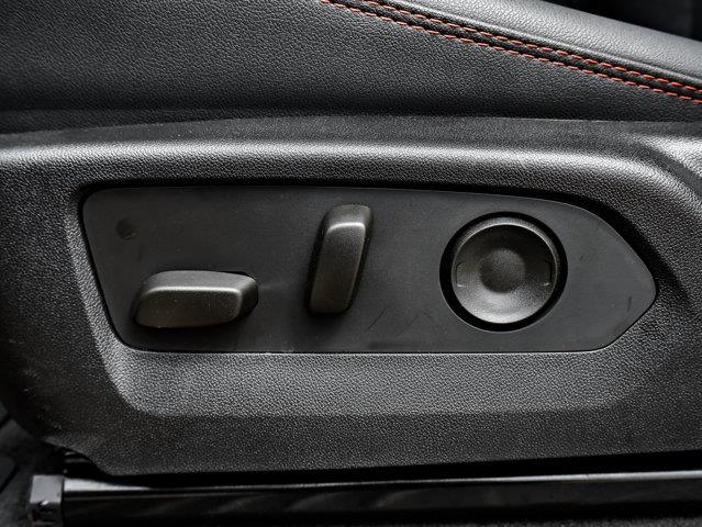 chevrolet Colorado 2026 - 20