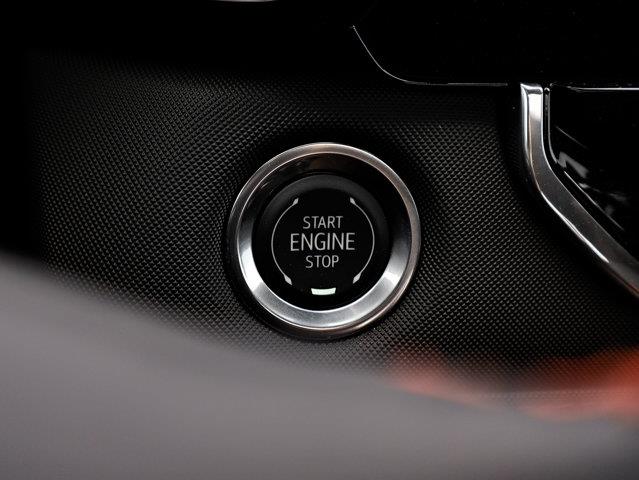 chevrolet Colorado 2026 - 24