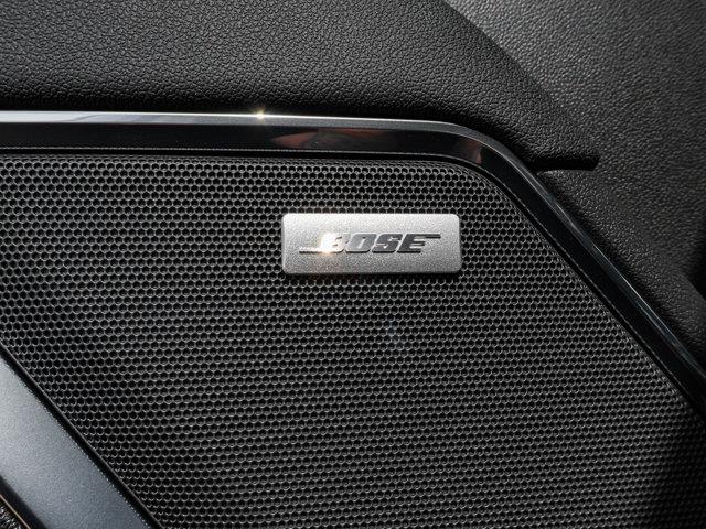 chevrolet Silverado 1500 2026 - 19