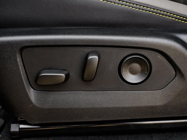 chevrolet Colorado 2026 - 20