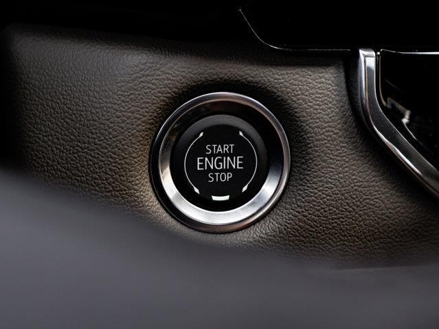 chevrolet Colorado 2026 - 24