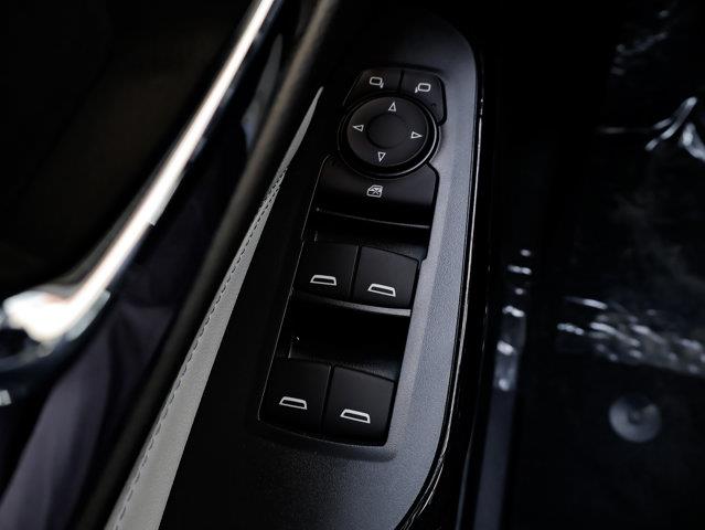 chevrolet Trax 2026 - 18