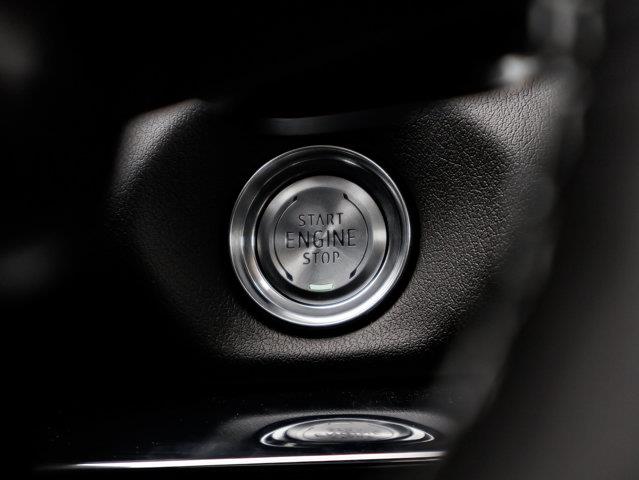 chevrolet Corvette 2026 - 26