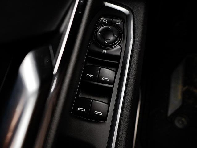 chevrolet Silverado 1500 2026 - 18