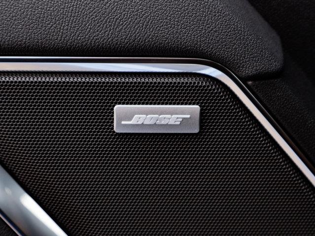chevrolet Silverado 1500 2026 - 19