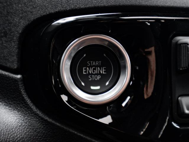 chevrolet Silverado 1500 2026 - 25
