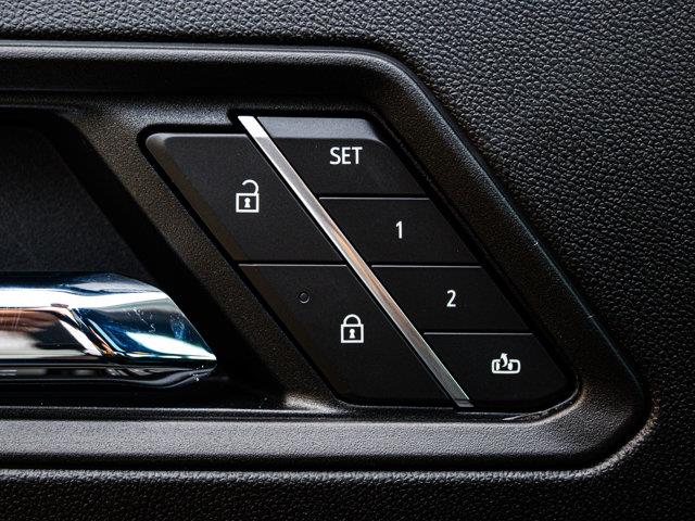 chevrolet Colorado 2026 - 21