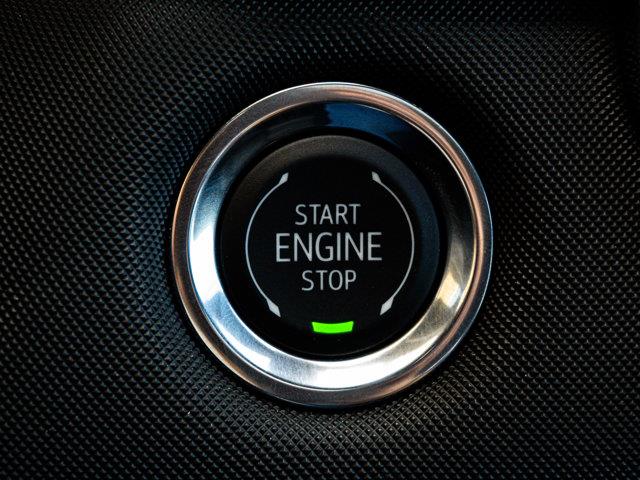 chevrolet Colorado 2026 - 25