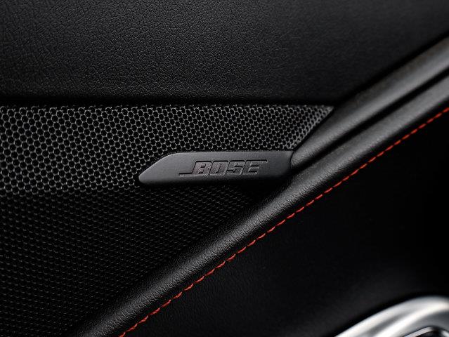 chevrolet Corvette 2026 - 18